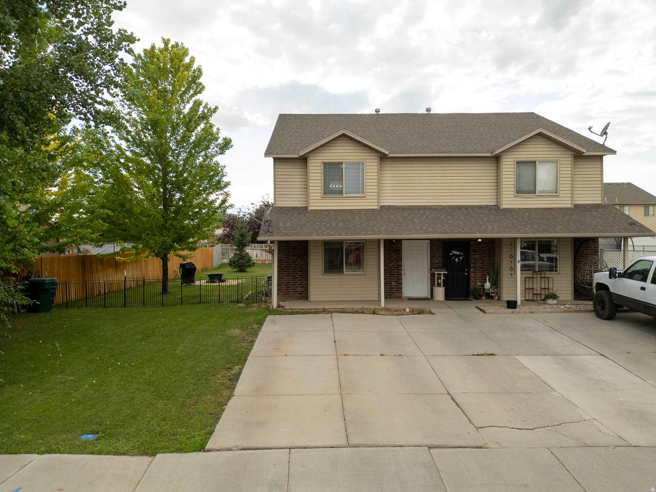 547 100 - Photo 1