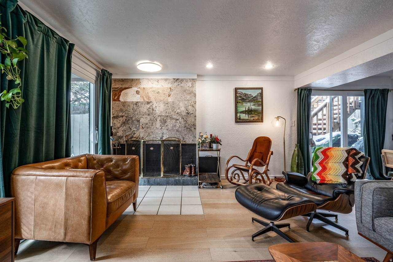 6715 Quarter Mile Rd - Photo 1