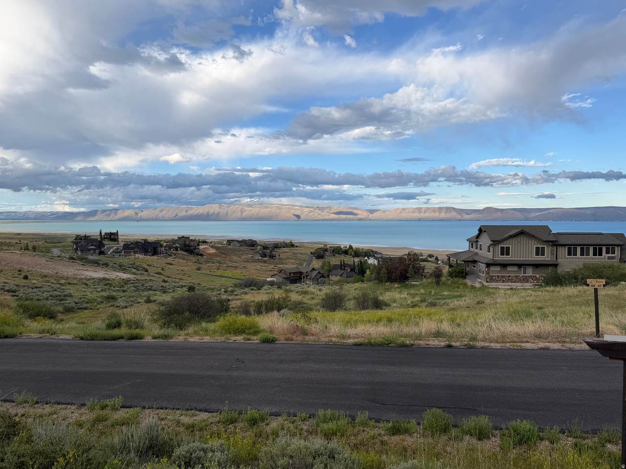 https://bt-photos.global.ssl.fastly.net/wasatch/1280_boomver_2_2169899-1.jpg