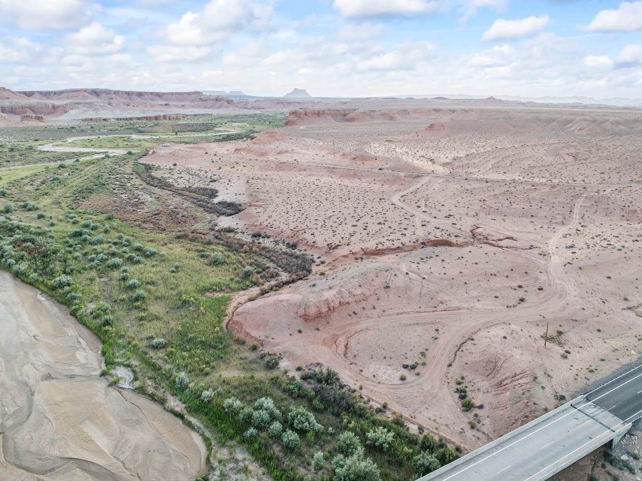 https://bt-photos.global.ssl.fastly.net/wasatch/1280_boomver_2_2169985-1.jpg