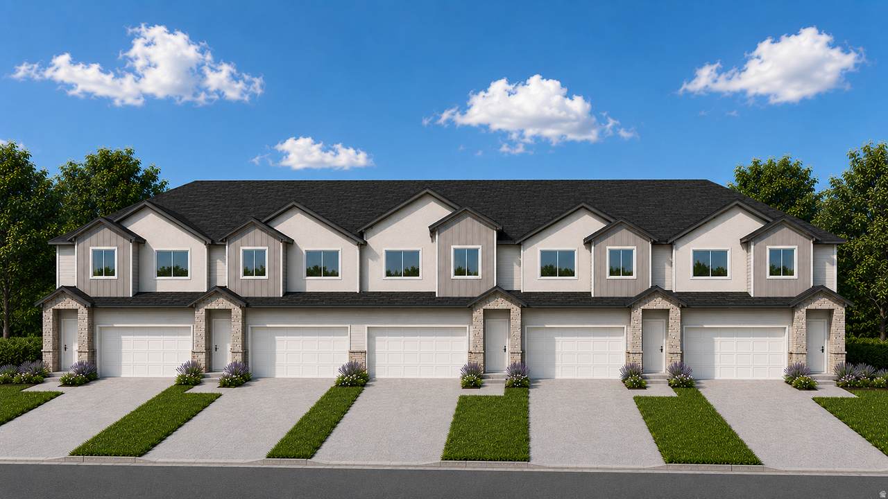 229 Oliver Way - Photo 1