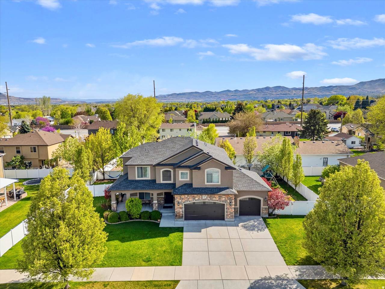 3257 Stoker Cv - Photo 1