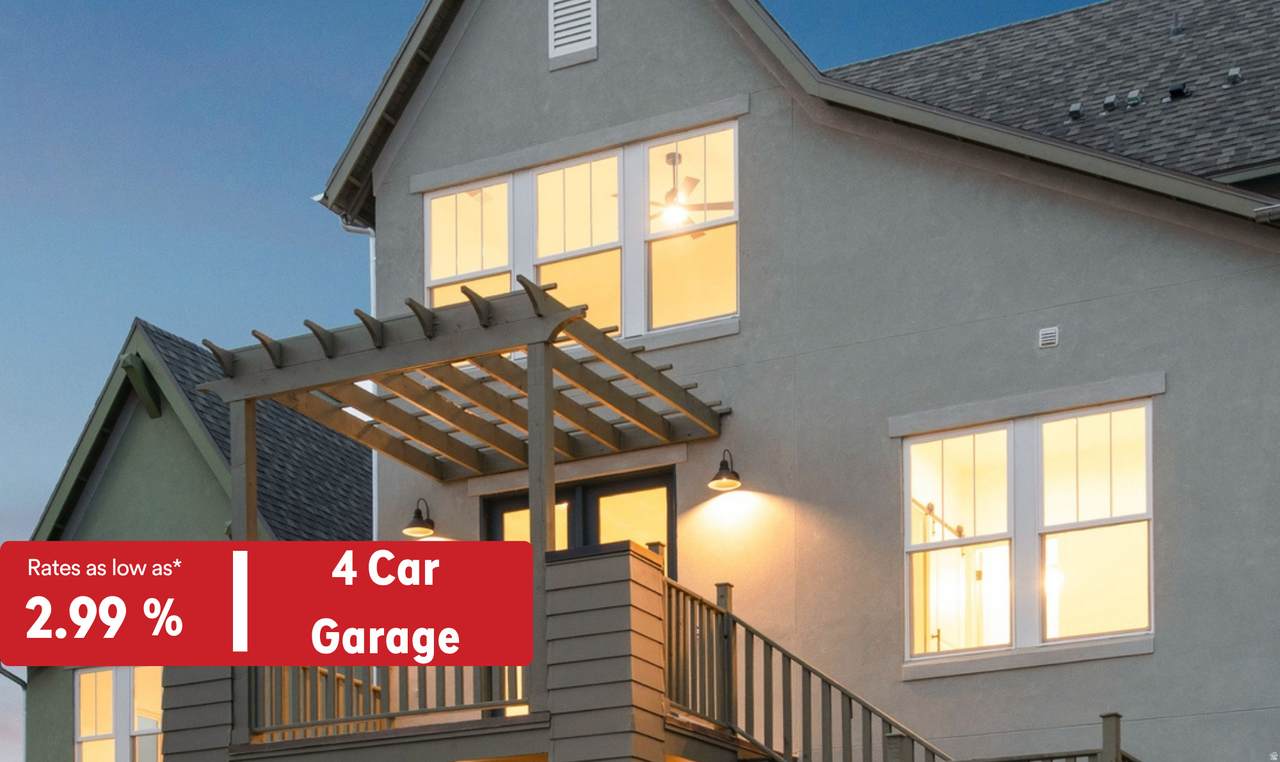 6616 Gosling Dr - Photo 1