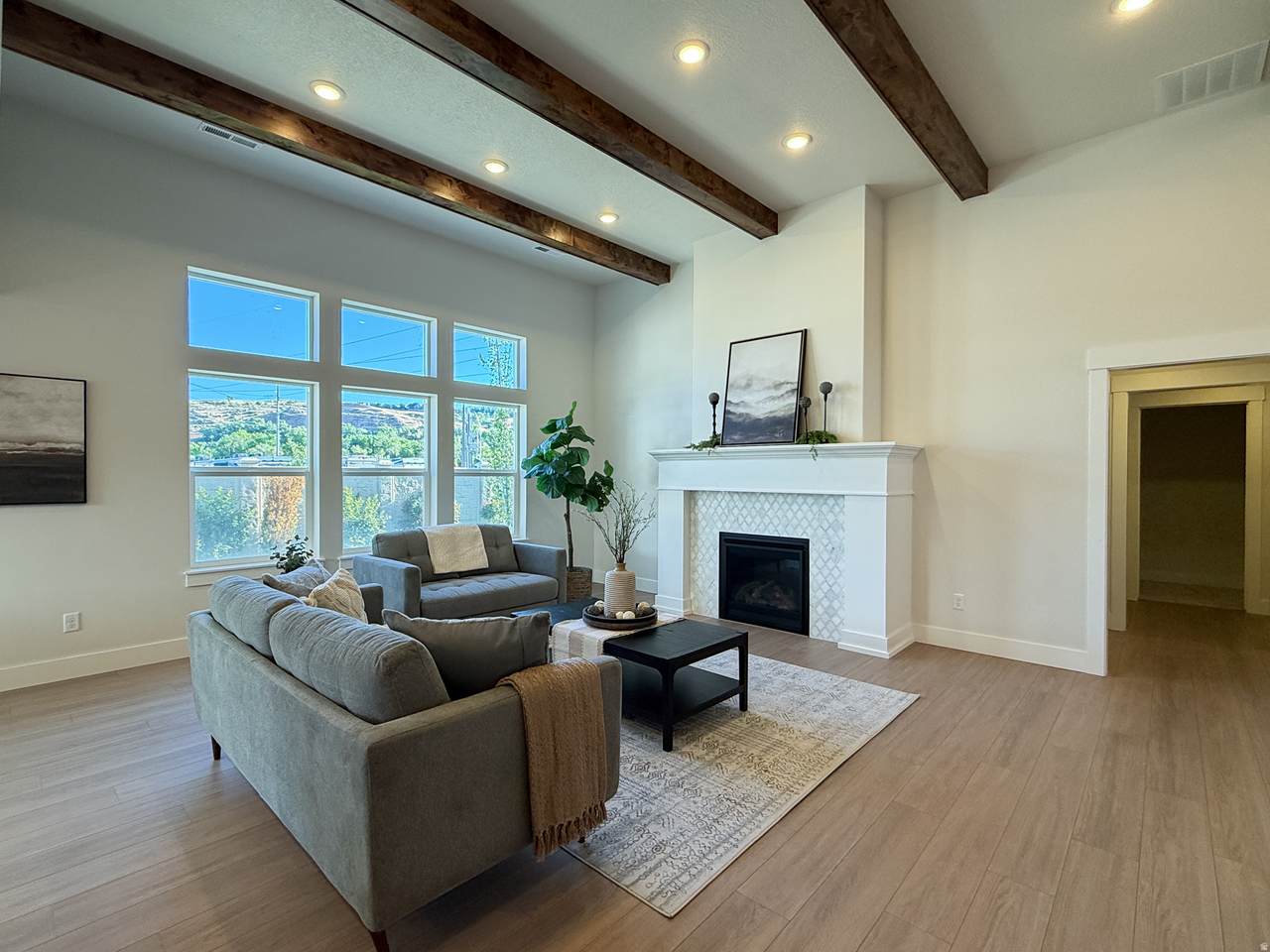 https://bt-photos.global.ssl.fastly.net/wasatch/1280_boomver_2_2170329-1.jpg