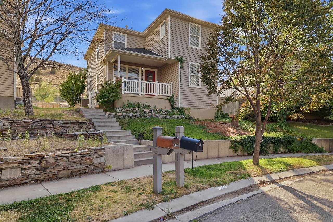 3918 Parkers Pl - Photo 1