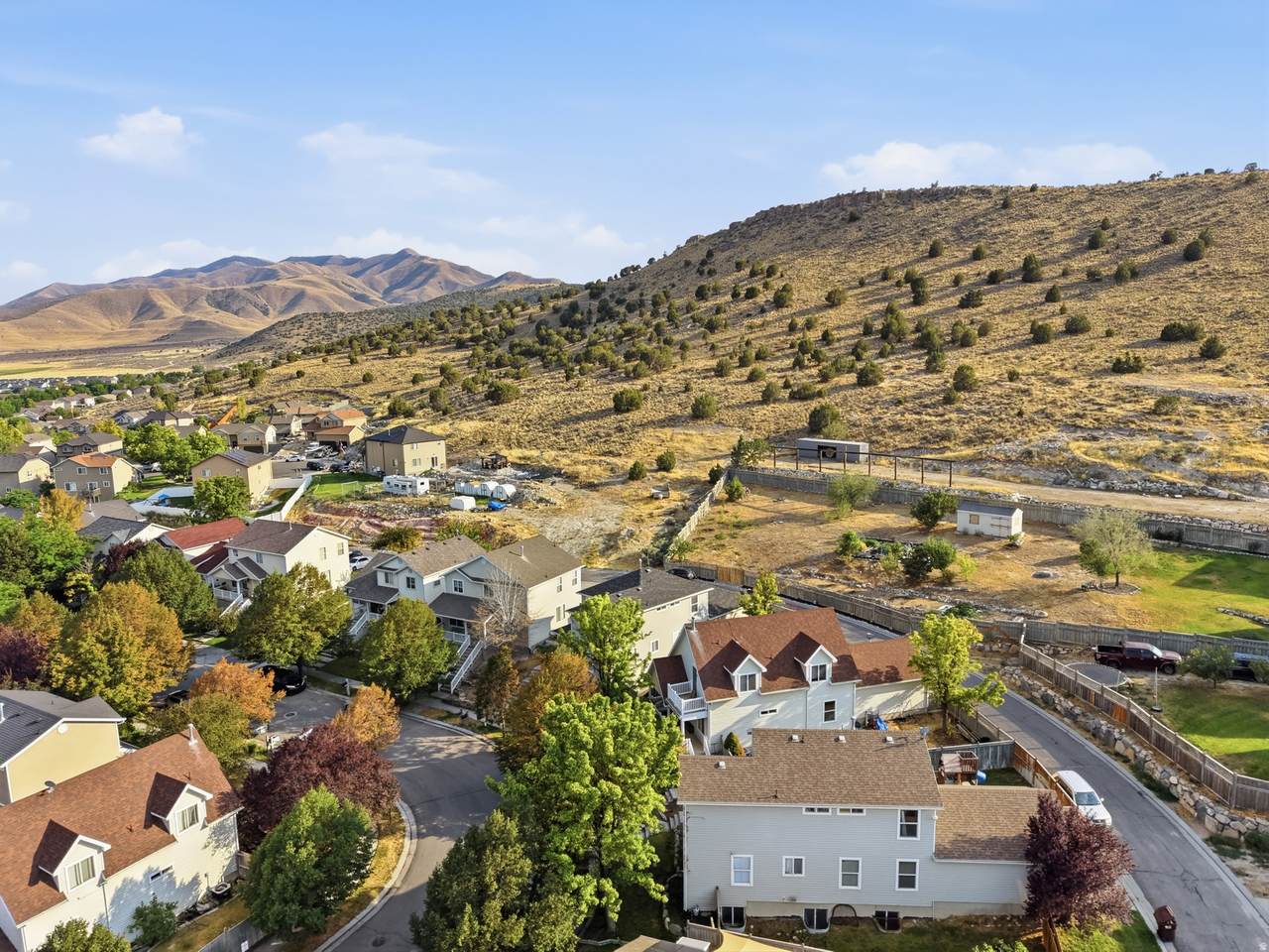 https://bt-photos.global.ssl.fastly.net/wasatch/1280_boomver_2_2170378-1.jpg