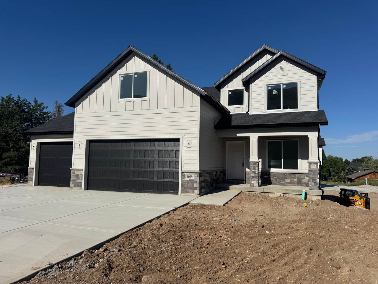 https://bt-photos.global.ssl.fastly.net/wasatch/1280_boomver_2_2170408-1.jpg