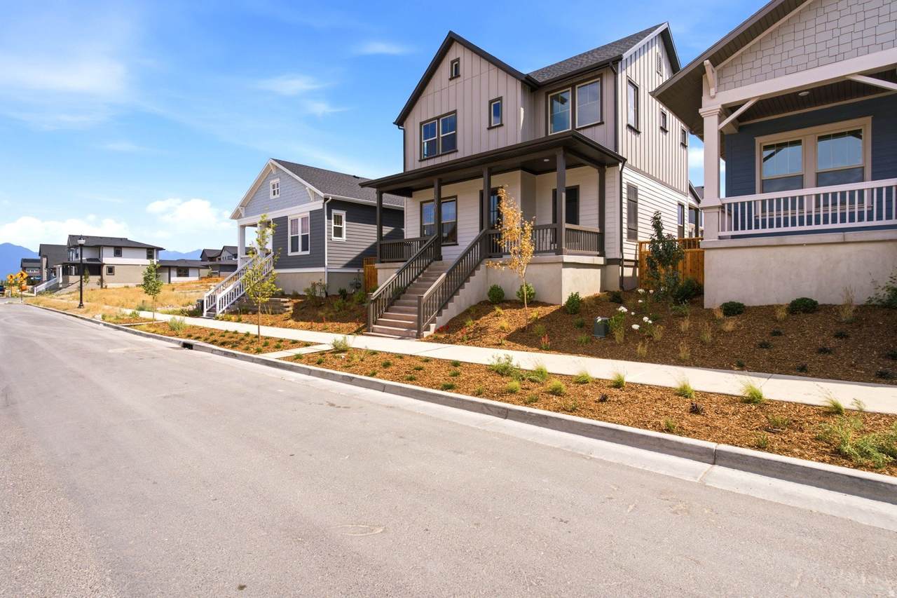 7301 Terraine Rd - Photo 1