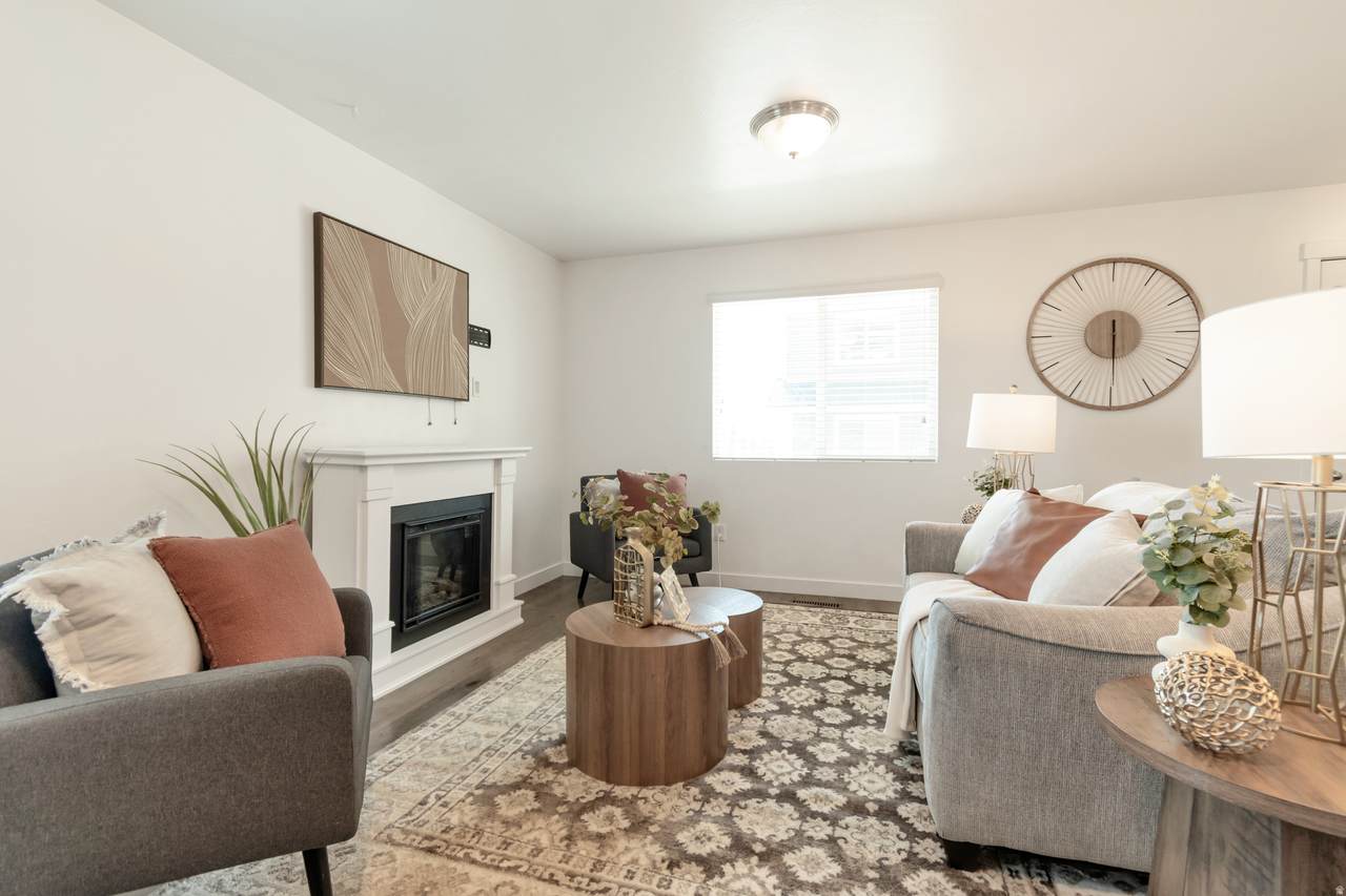 5113 Dolce Ct - Photo 1