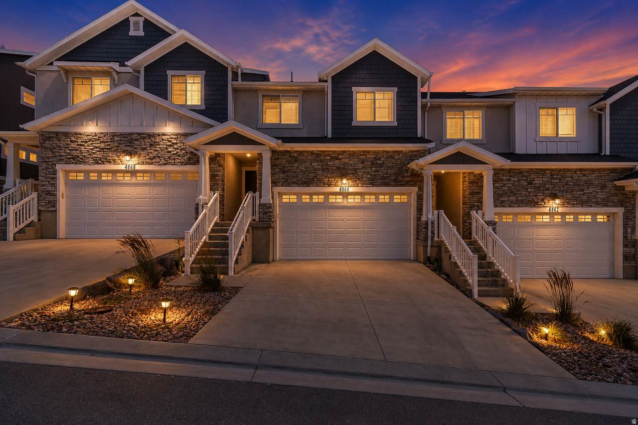https://bt-photos.global.ssl.fastly.net/wasatch/1280_boomver_2_2170640-1.jpg