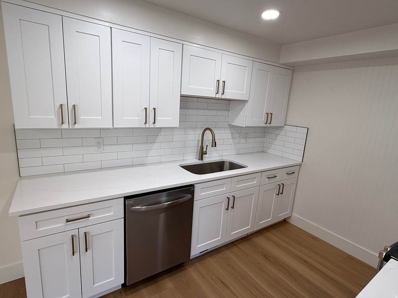 924 1213 - Photo 1