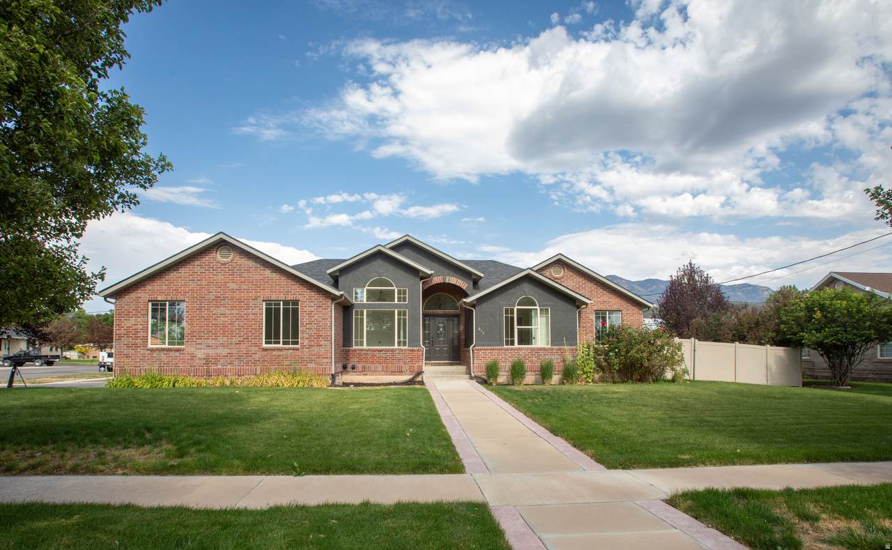 https://bt-photos.global.ssl.fastly.net/wasatch/1280_boomver_2_2170670-1.jpg