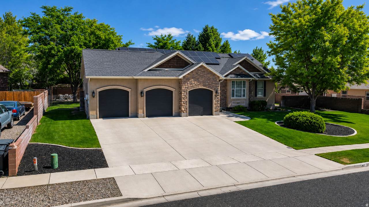 https://bt-photos.global.ssl.fastly.net/wasatch/1280_boomver_2_2170700-1.jpg