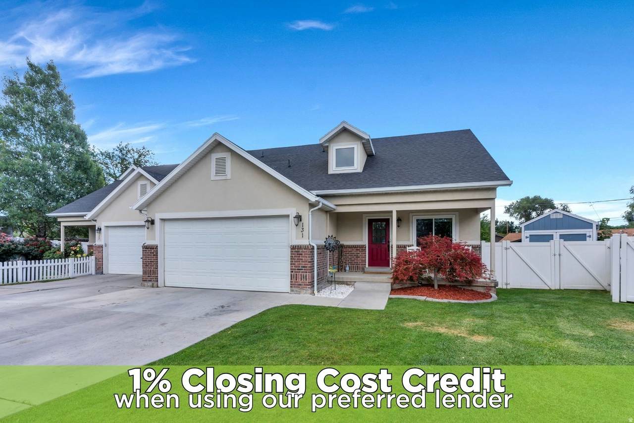131 300 SOUTH Cir - Photo 1