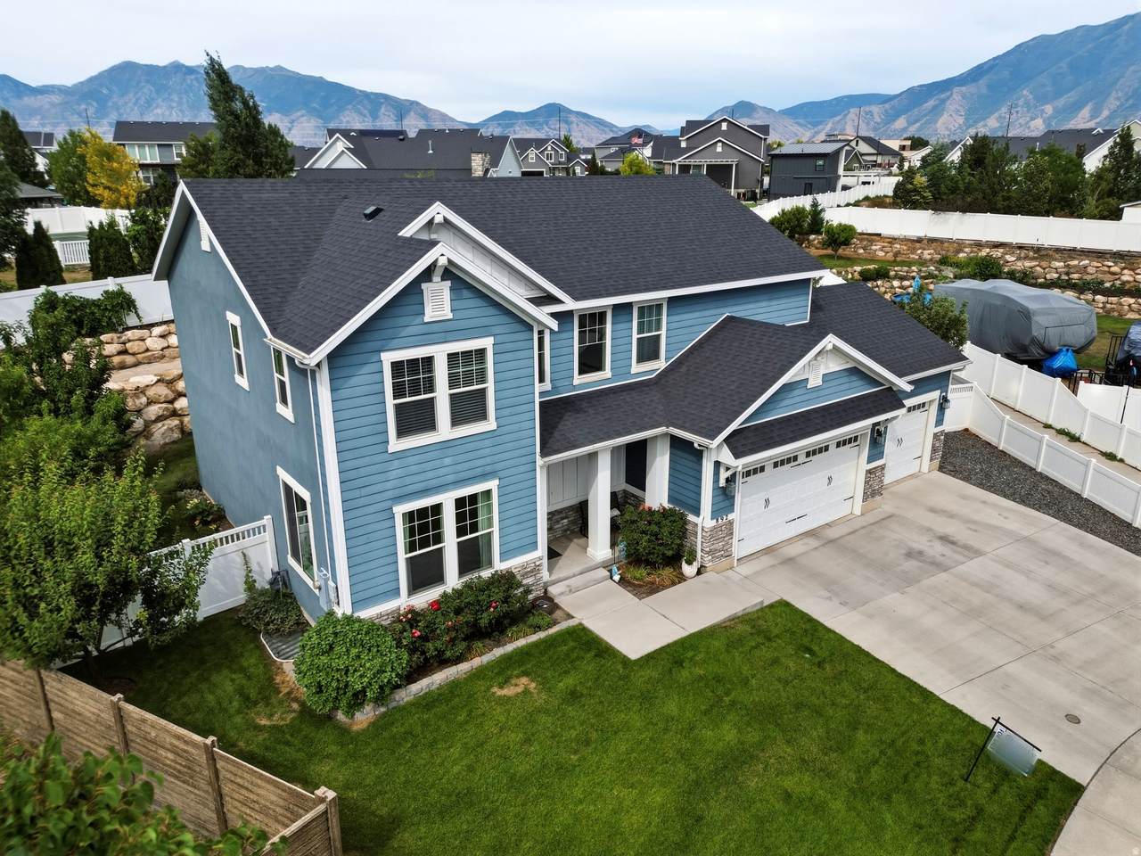 https://bt-photos.global.ssl.fastly.net/wasatch/1280_boomver_2_2170825-1.jpg