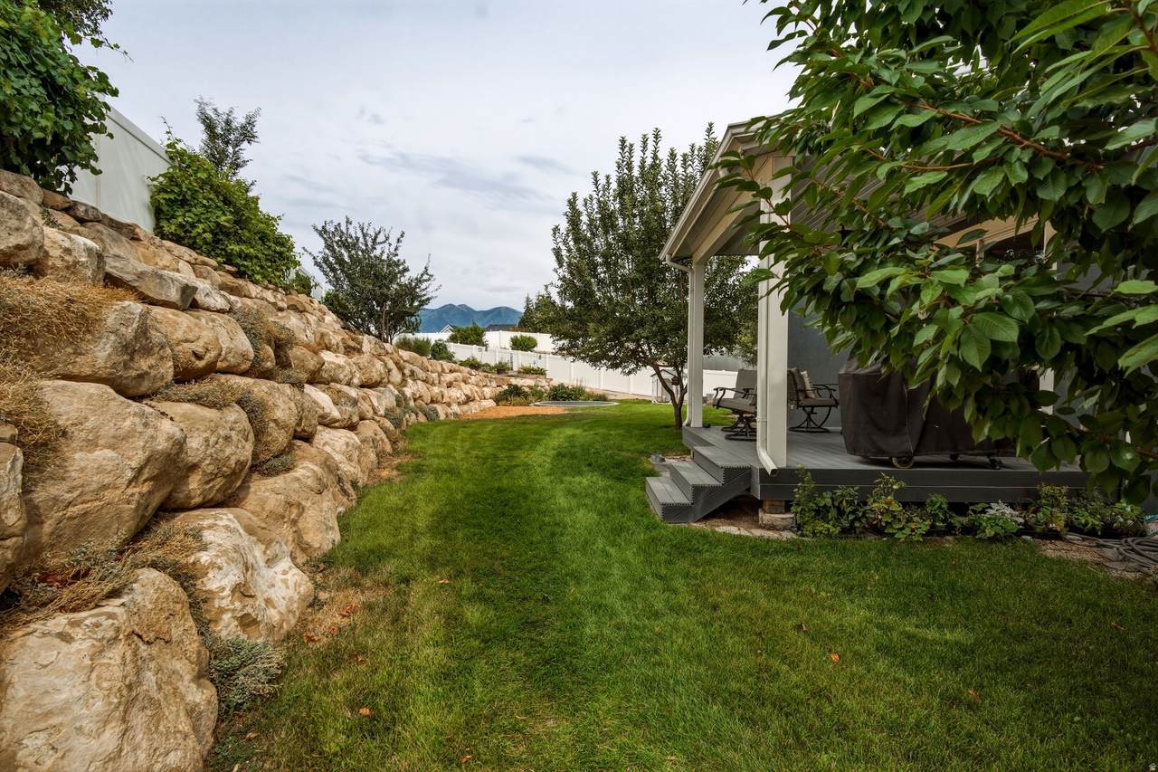 https://bt-photos.global.ssl.fastly.net/wasatch/1280_boomver_2_2170825-1.jpg