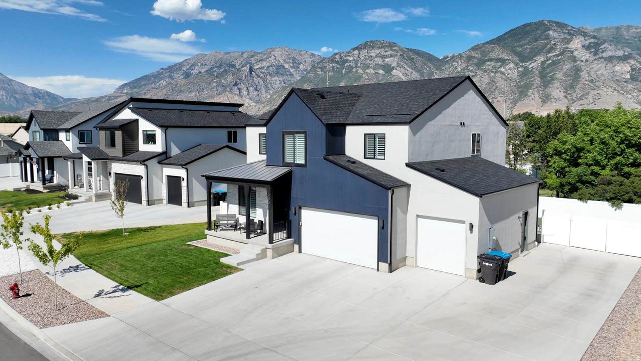 https://bt-photos.global.ssl.fastly.net/wasatch/1280_boomver_2_2170986-1.jpg