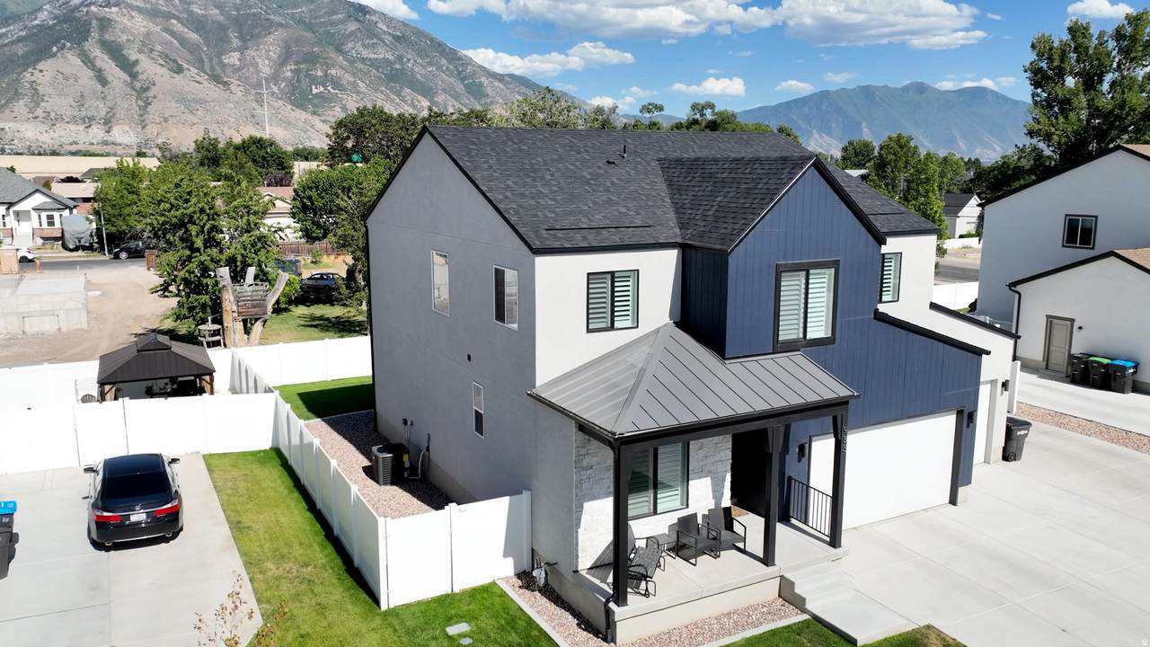 https://bt-photos.global.ssl.fastly.net/wasatch/1280_boomver_2_2170986-1.jpg
