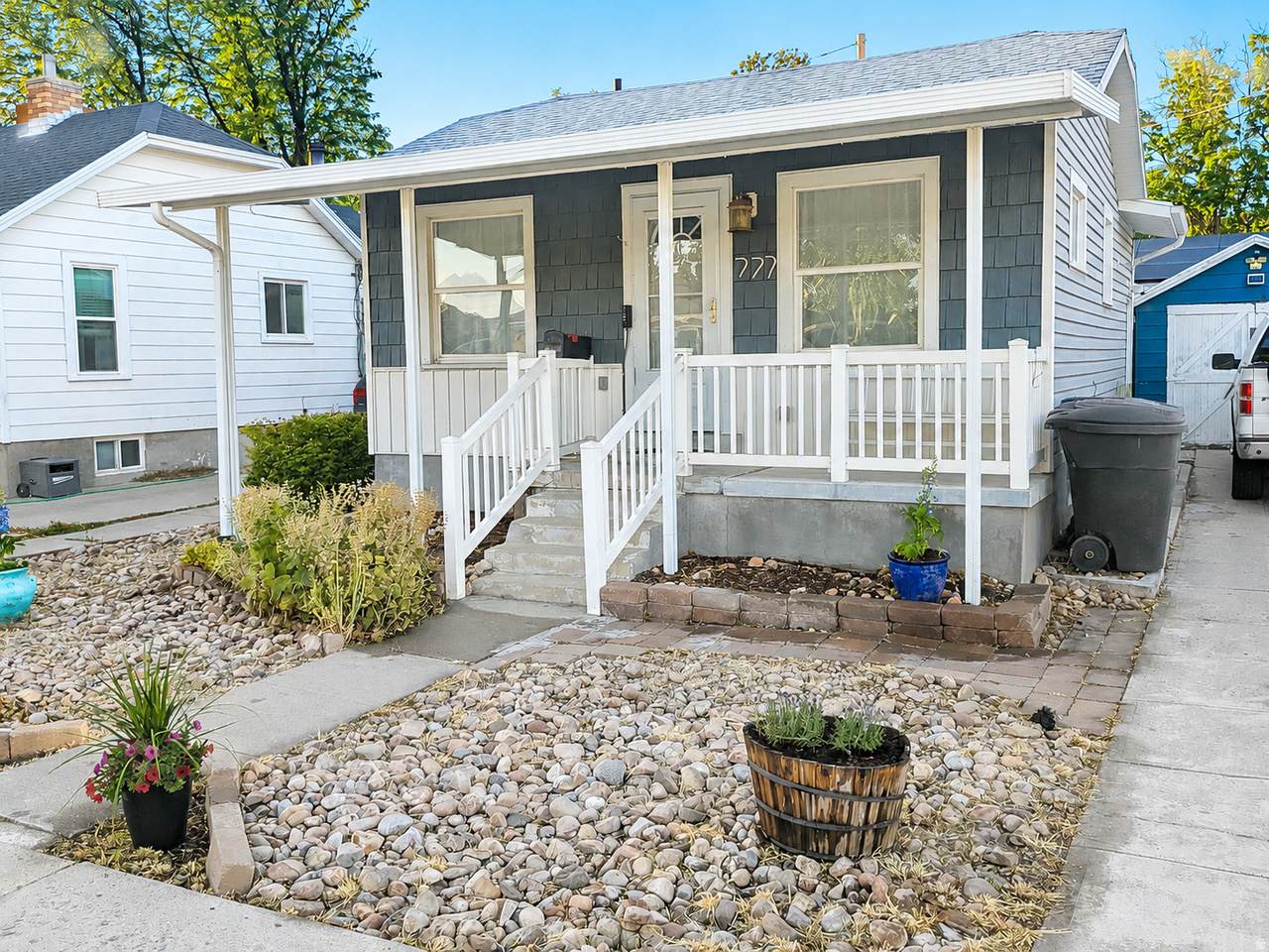 777 Jepson Ave - Photo 1
