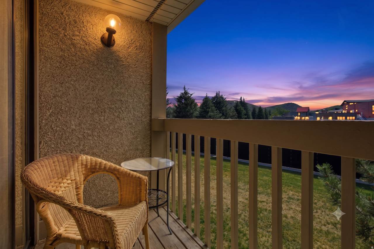 45 Spaulding Ct - Photo 1