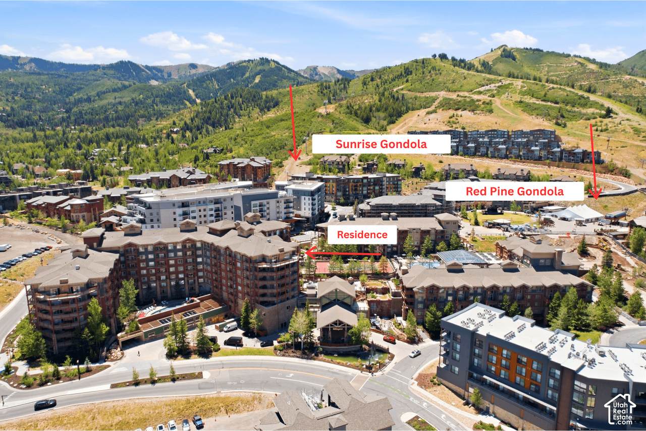 https://bt-photos.global.ssl.fastly.net/wasatch/1280_boomver_2_2171142-1.jpg