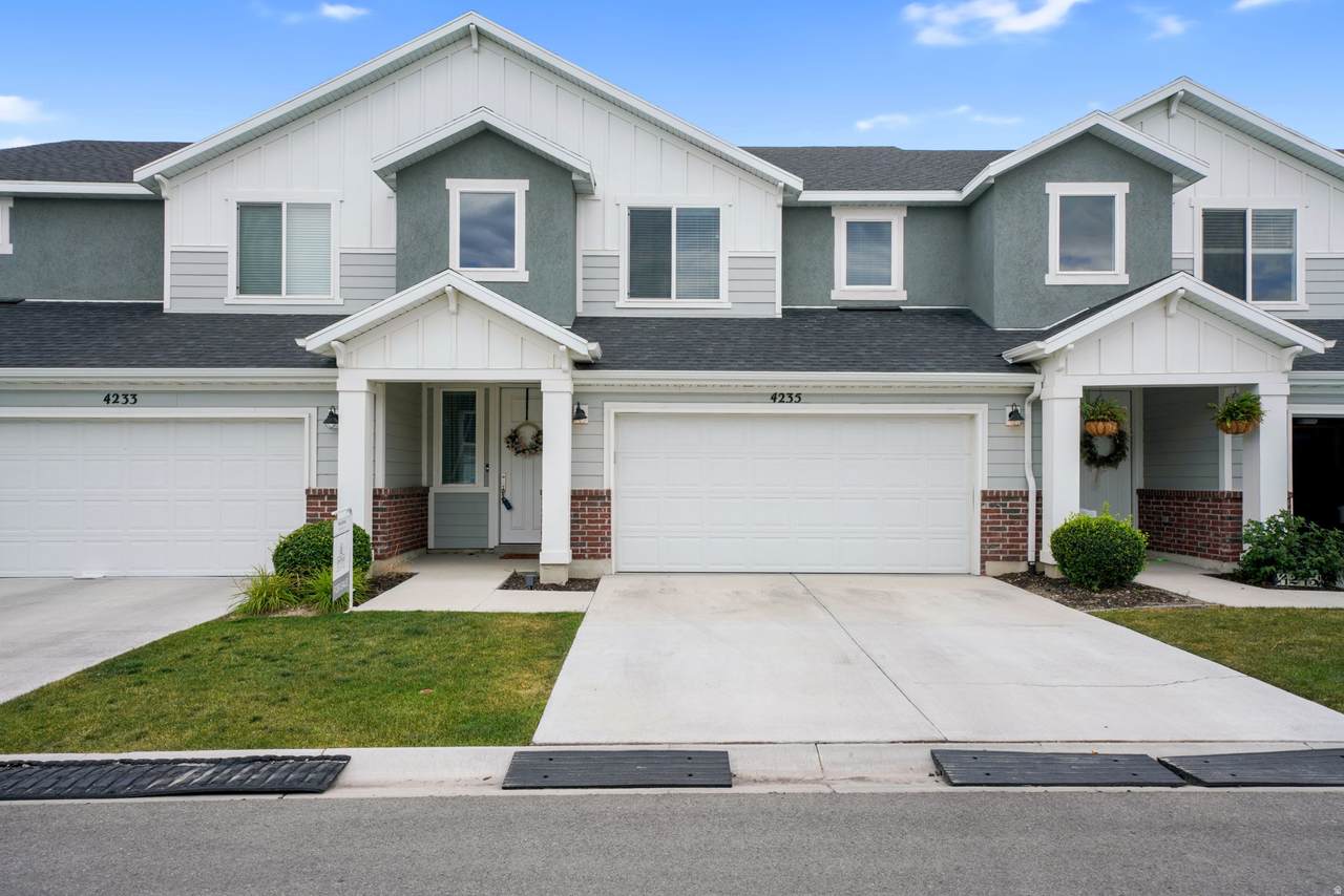 4235 Anasazi Park Ct - Photo 1