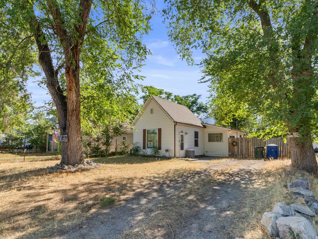 3296 Ogden Ave - Photo 1