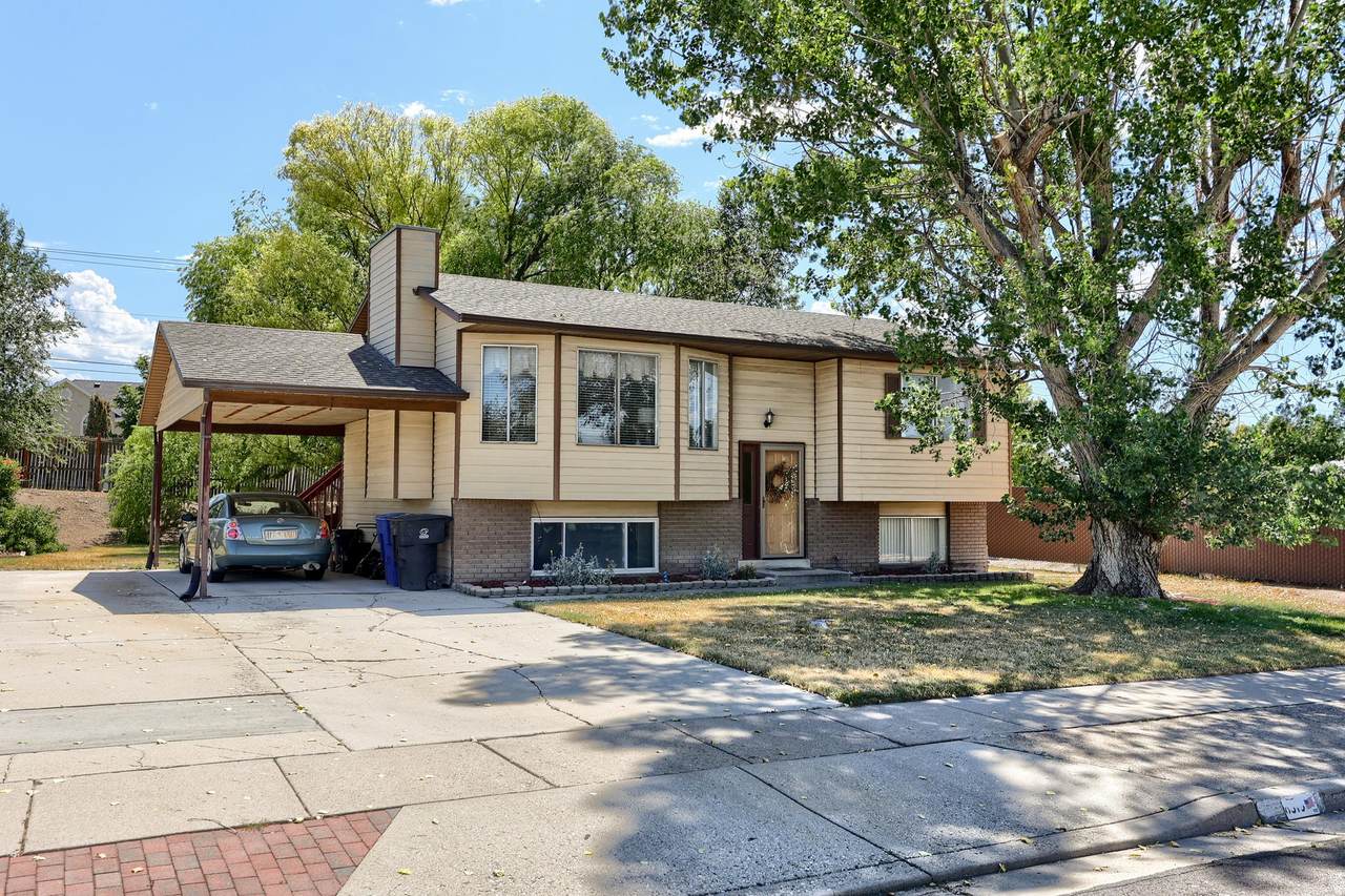 6315 Stokewater Dr - Photo 1
