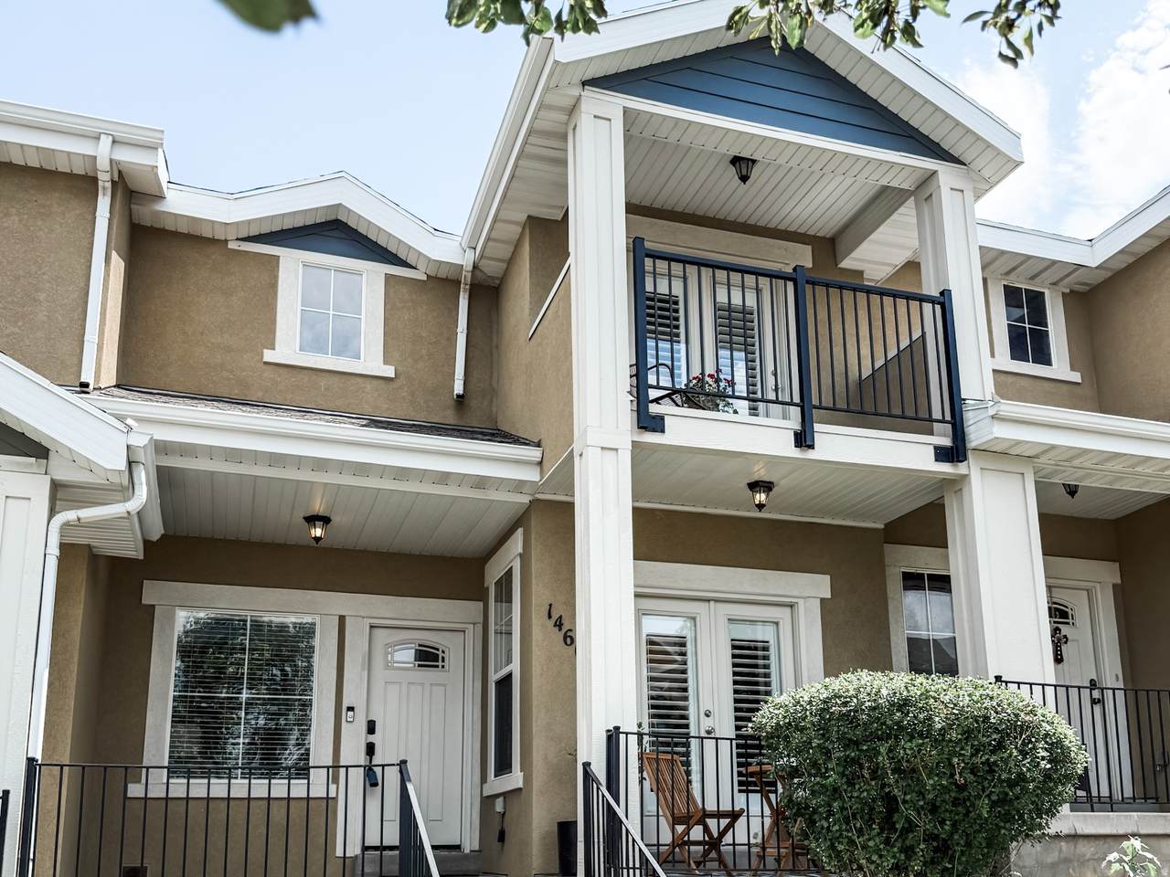 14603 Pebble Rose Dr - Photo 1