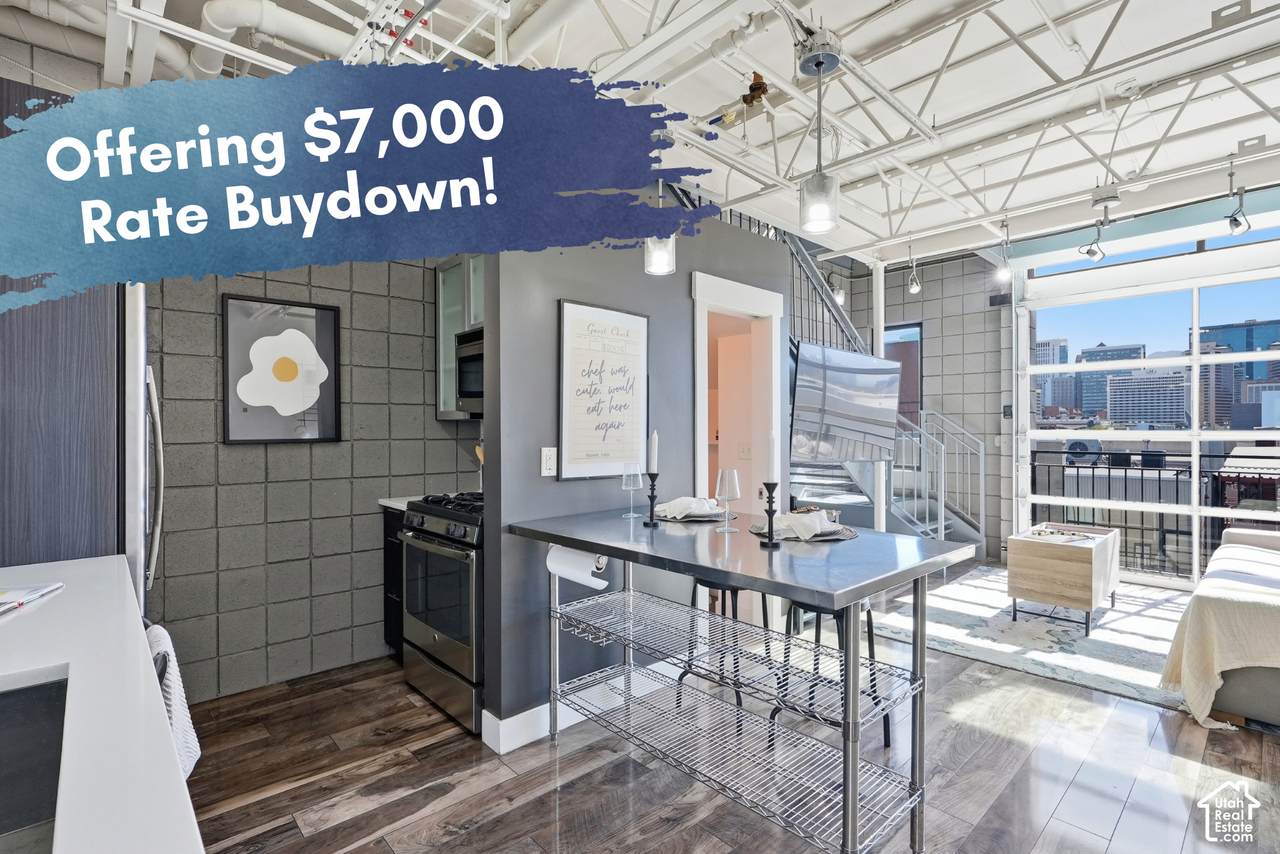 360 Broadway - Photo 1