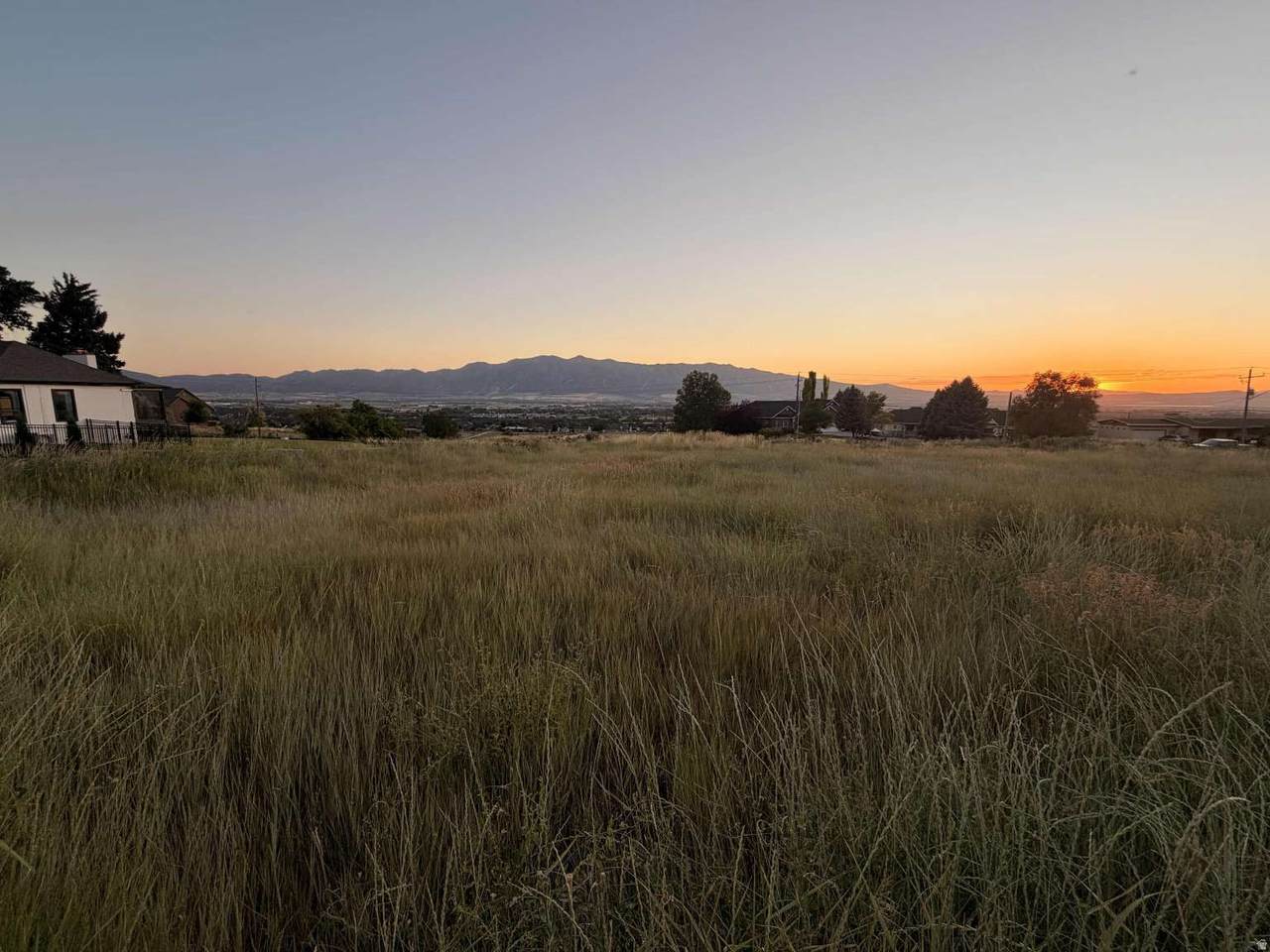 https://bt-photos.global.ssl.fastly.net/wasatch/1280_boomver_2_2171326-1.jpg
