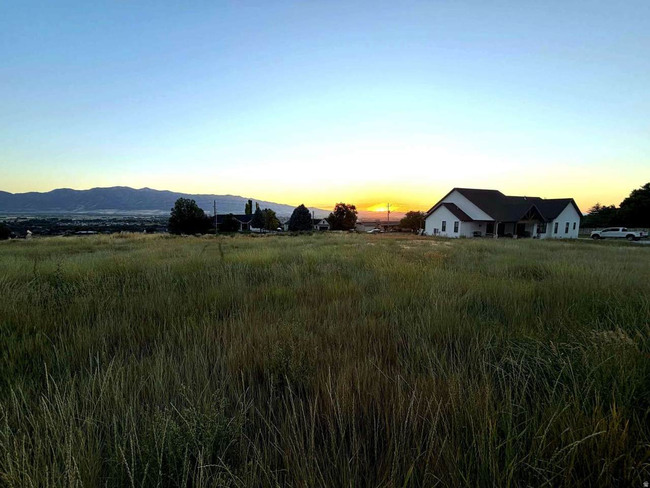 https://bt-photos.global.ssl.fastly.net/wasatch/1280_boomver_2_2171326-1.jpg