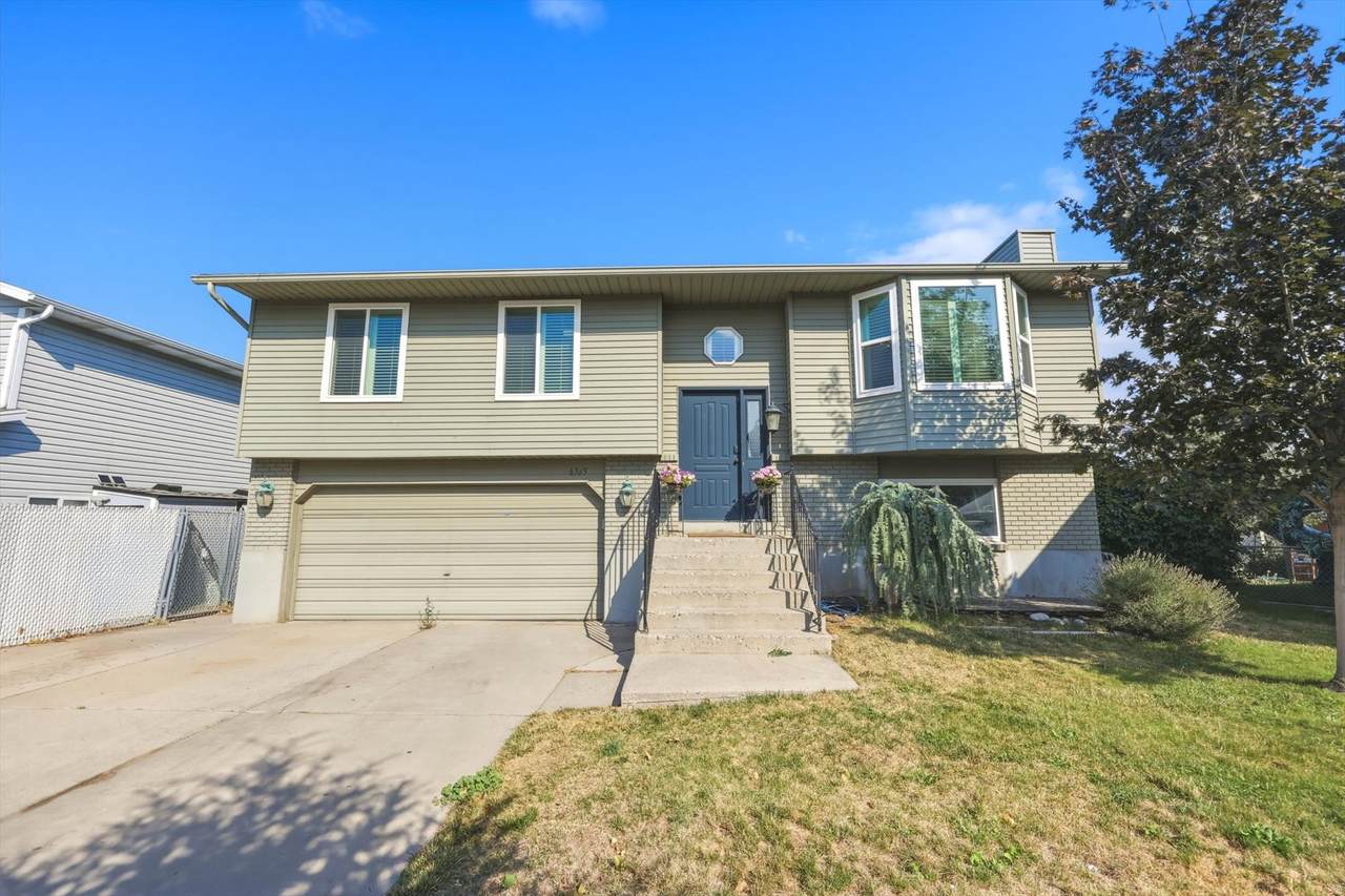 6363 Uyeda Ct - Photo 1