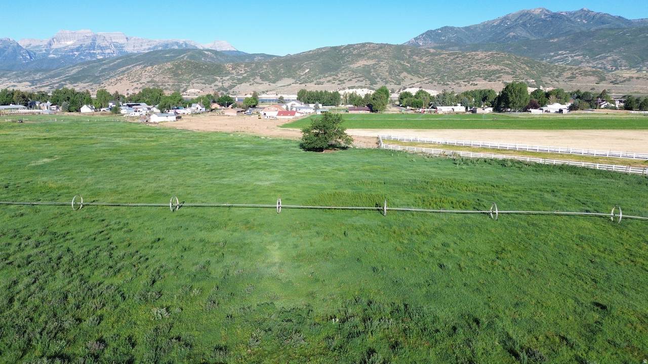 https://bt-photos.global.ssl.fastly.net/wasatch/1280_boomver_2_2171368-1.jpg