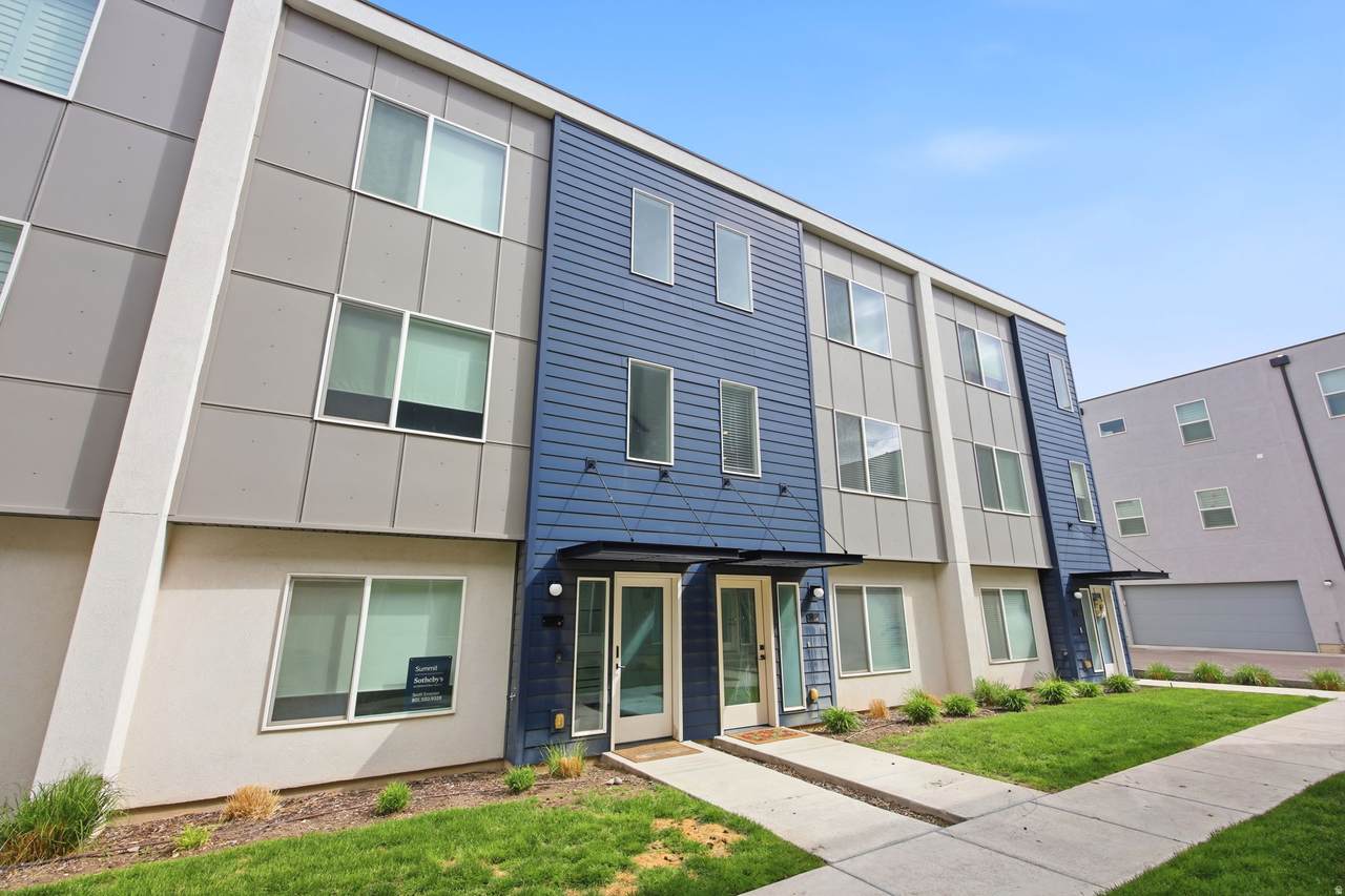 620 Orchard Dr - Photo 1