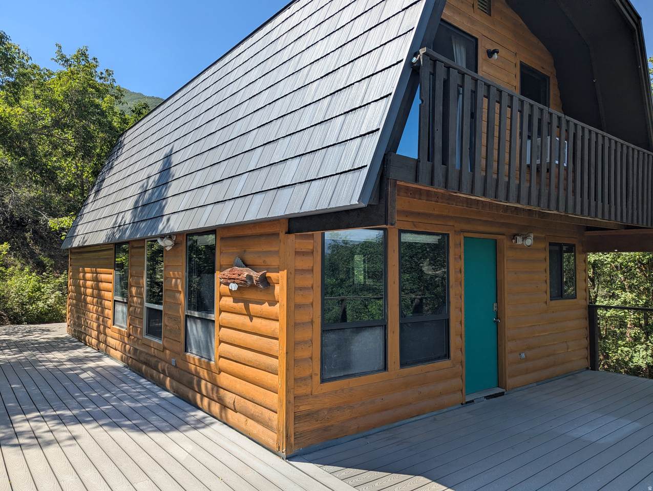1544 Valley Rd - Photo 1