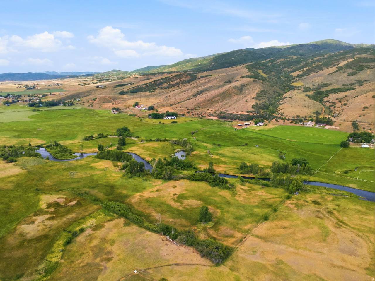 https://bt-photos.global.ssl.fastly.net/wasatch/1280_boomver_2_2171660-1.jpg