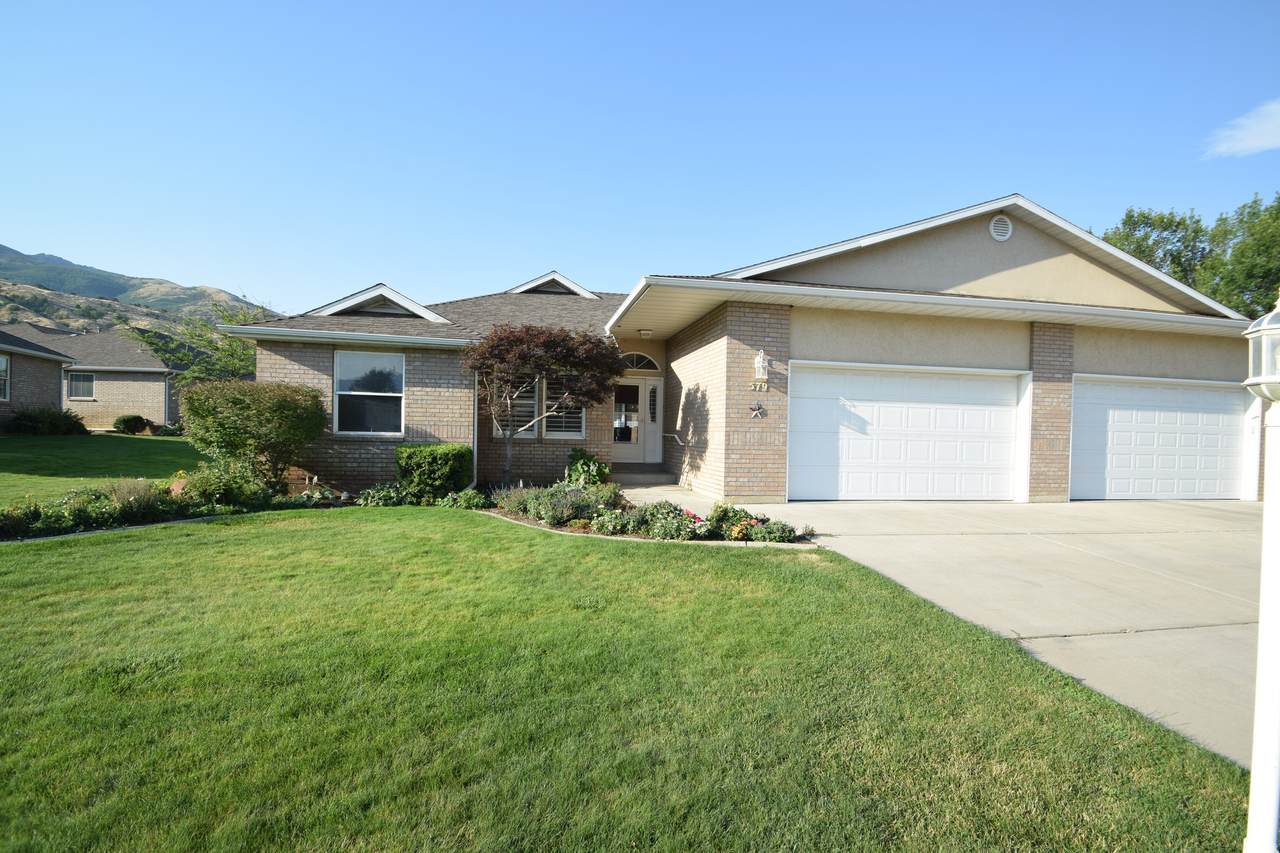 579 2300 - Photo 1
