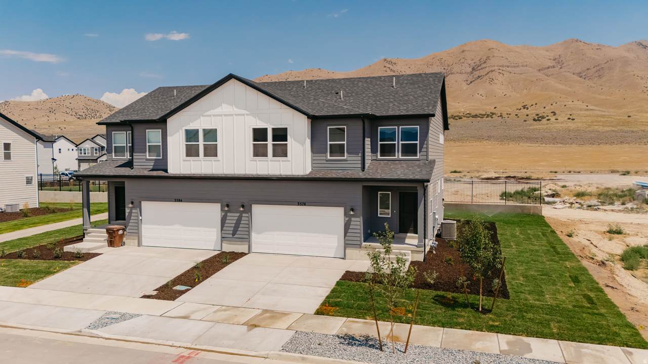 3574 Oak Blvd - Photo 1