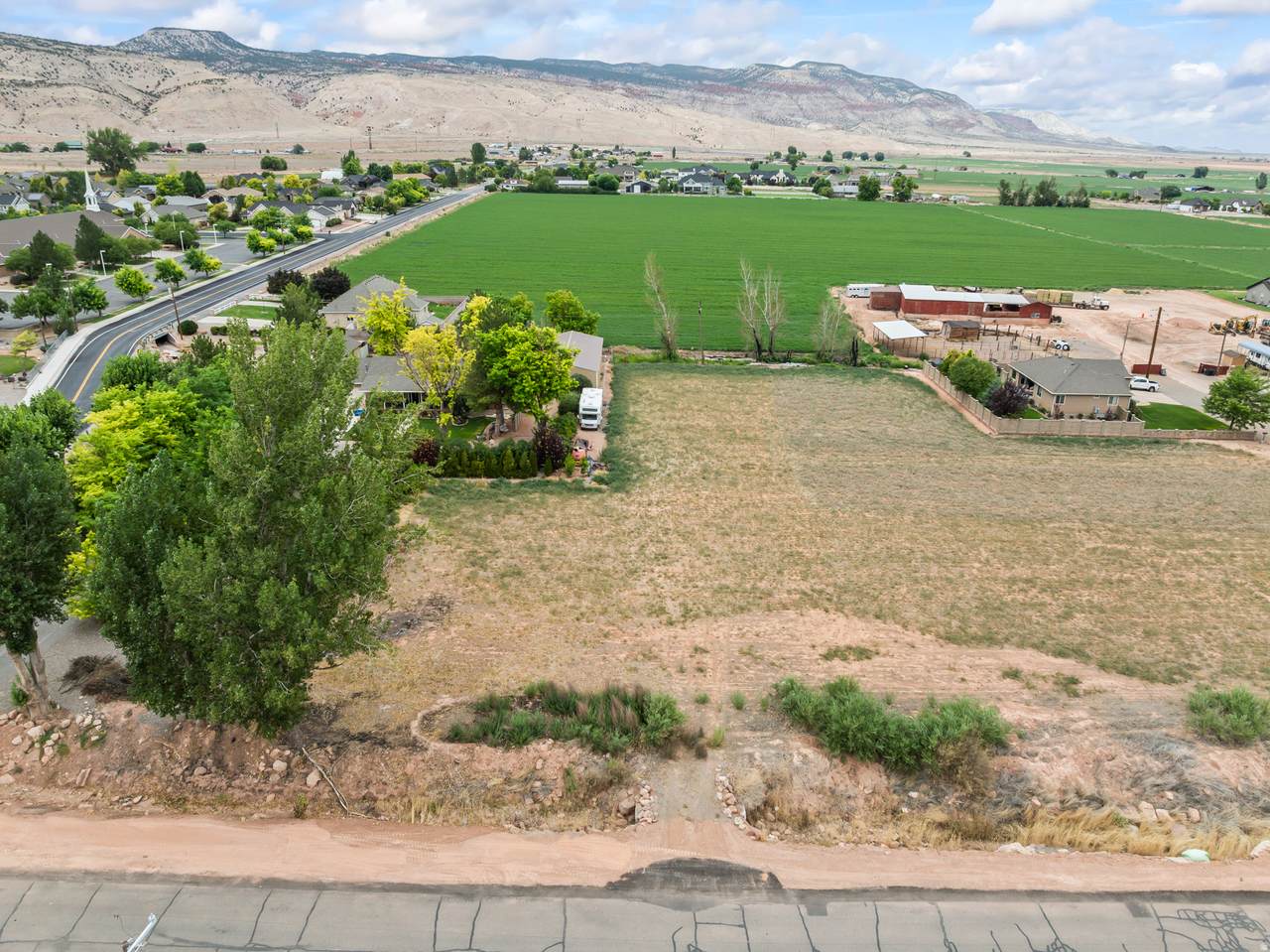 https://bt-photos.global.ssl.fastly.net/wasatch/1280_boomver_2_2171888-1.jpg