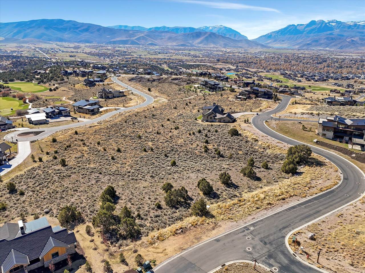 2526 Boulder Top Way - Photo 1