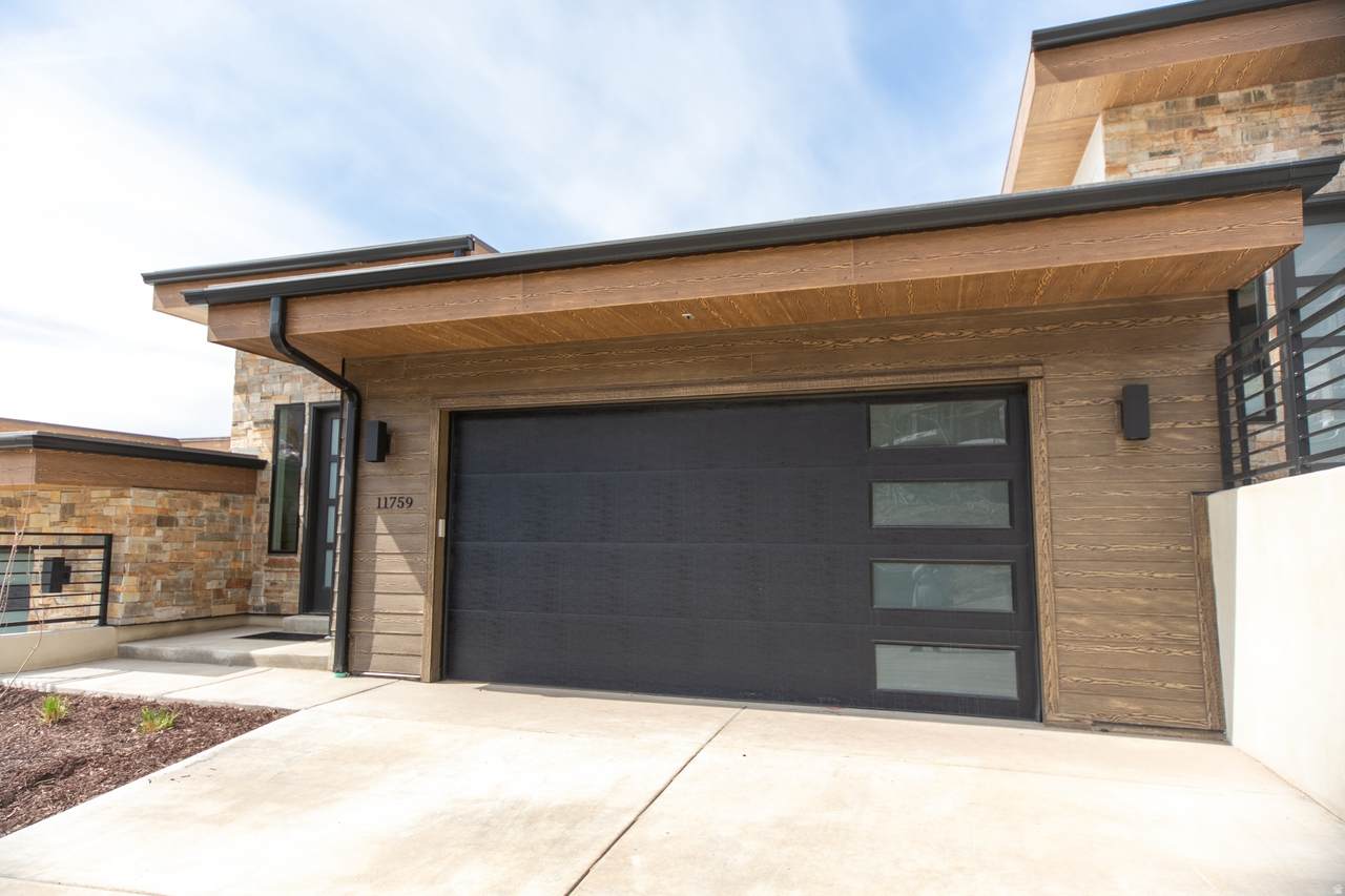 11759 Apex Way - Photo 1