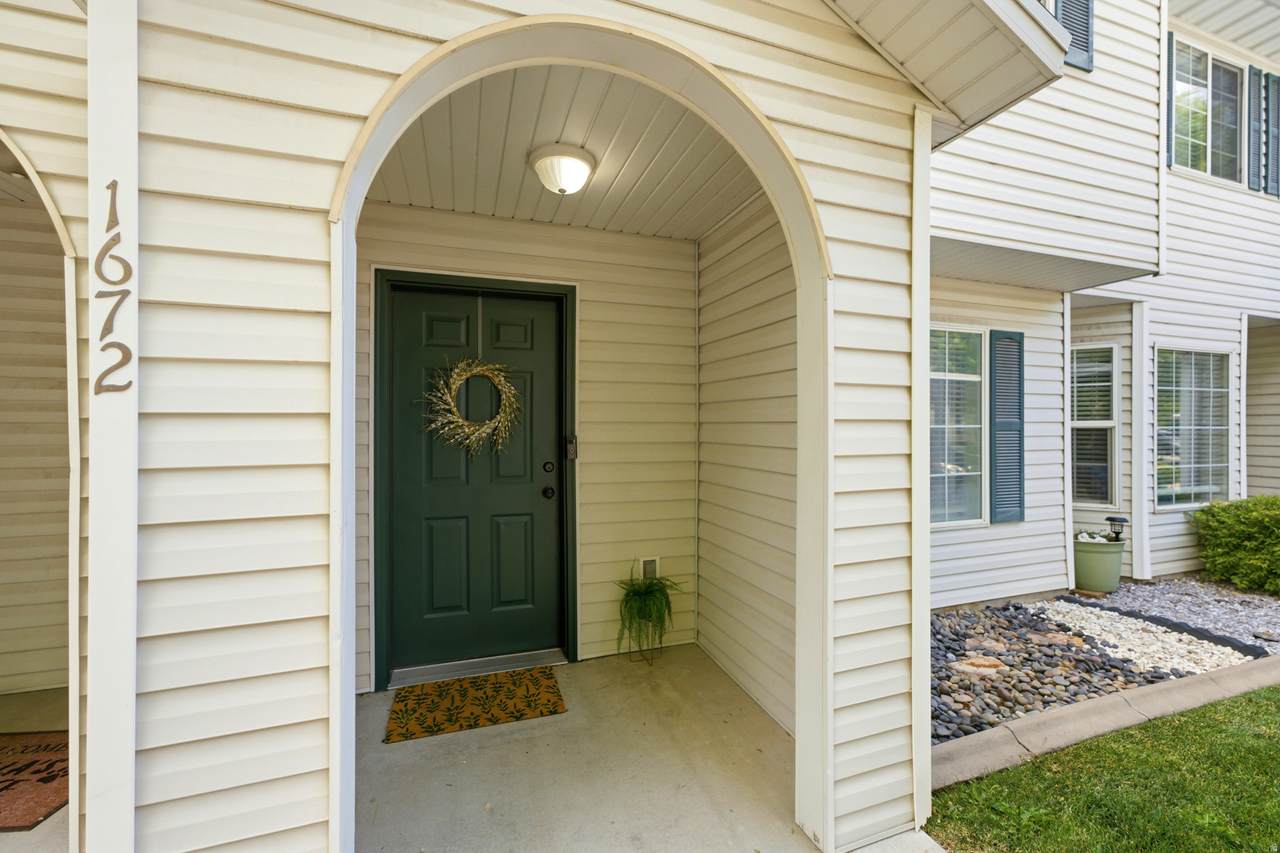 1672 Canyonwoods Dr - Photo 1