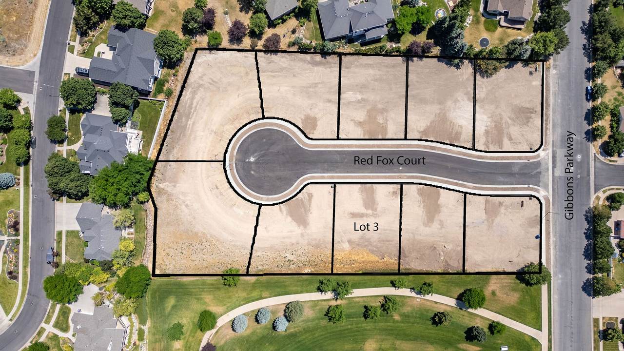 1455 Red Fox Ct - Photo 1