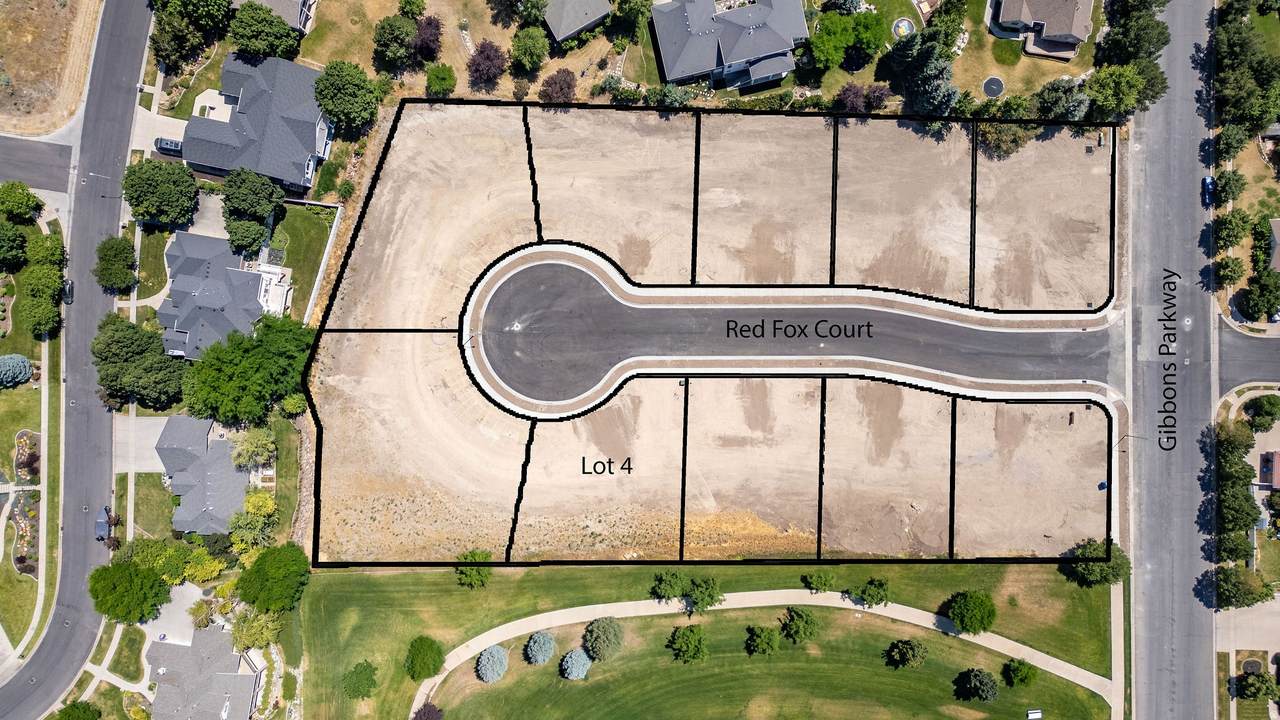 1473 Red Fox Ct - Photo 1