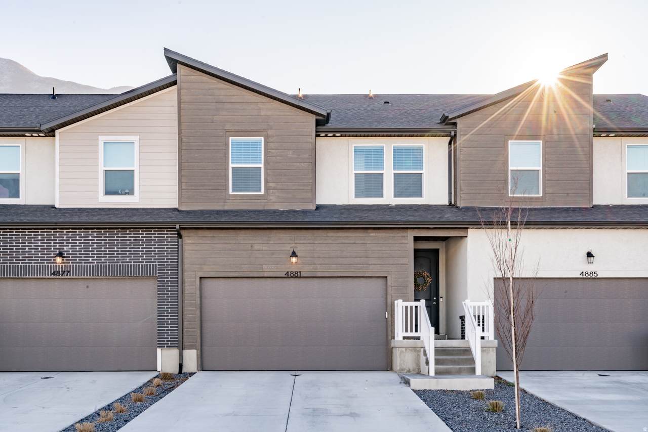 4881 Heartwood Rd - Photo 1