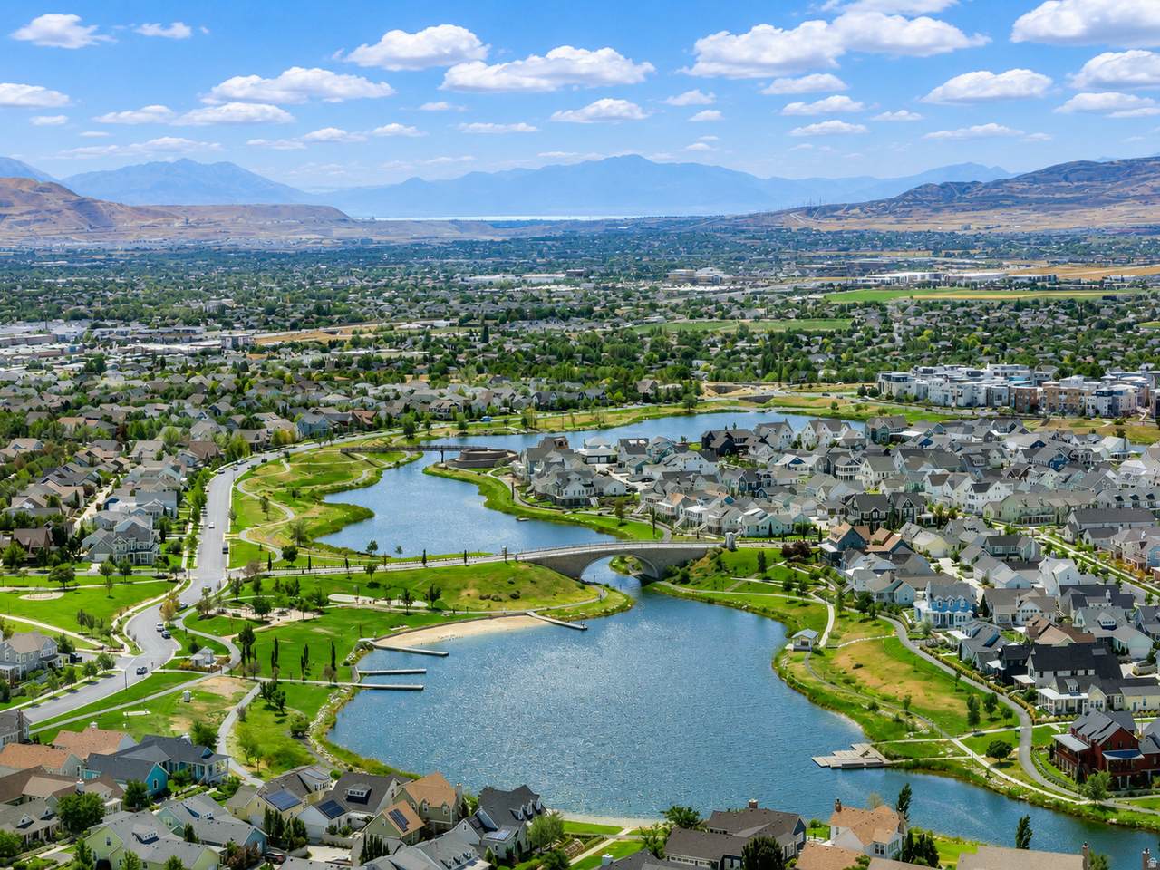 https://bt-photos.global.ssl.fastly.net/wasatch/1280_boomver_3_2173196-1.jpg