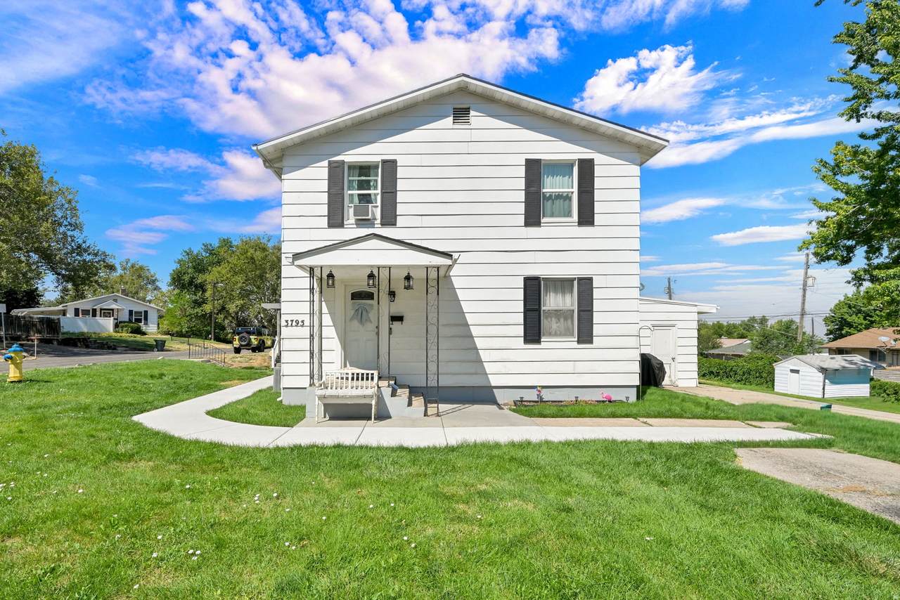 3795 Quincy Ave - Photo 1