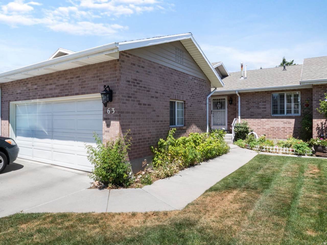 63 530 - Photo 1