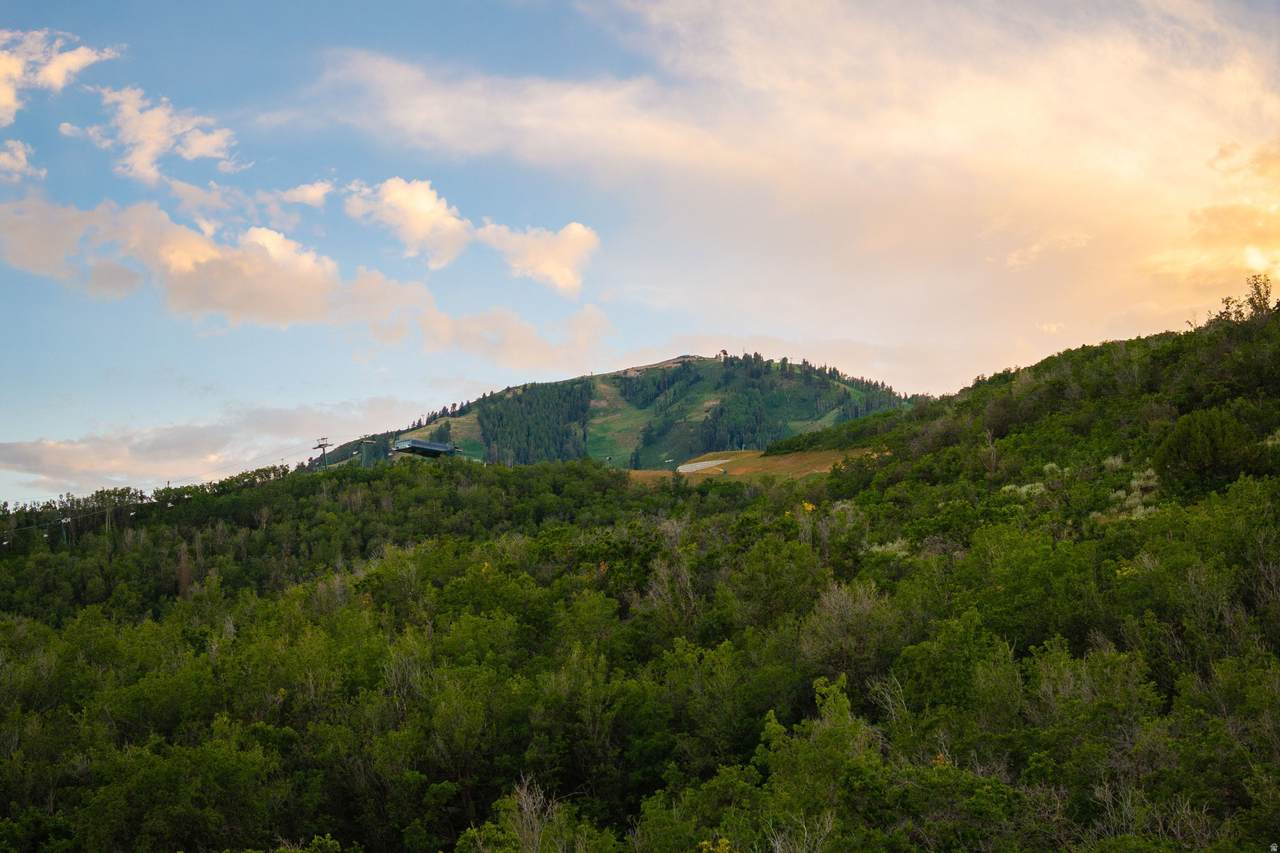 https://bt-photos.global.ssl.fastly.net/wasatch/1280_boomver_2_2173618-1.jpg